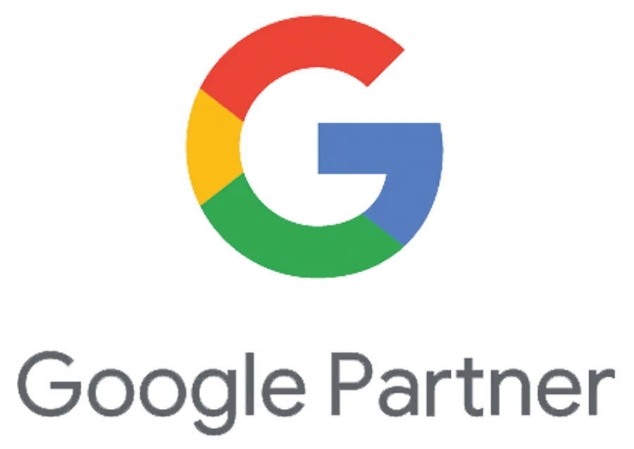 Google partner