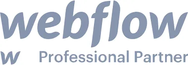 Wefblow logo